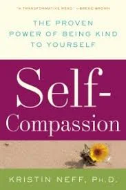 self compassion.jpeg