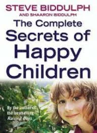 The secret of happy children.jpeg