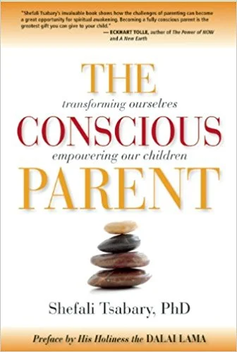 the conscious parent.jpg