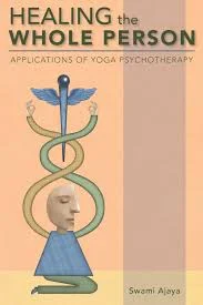 healing the whole.jpeg