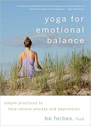yoga for emotional.jpg