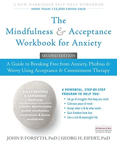 mindfulness and acceptance workbook for anxiety.jpg