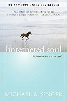 the untethered soul.jpg