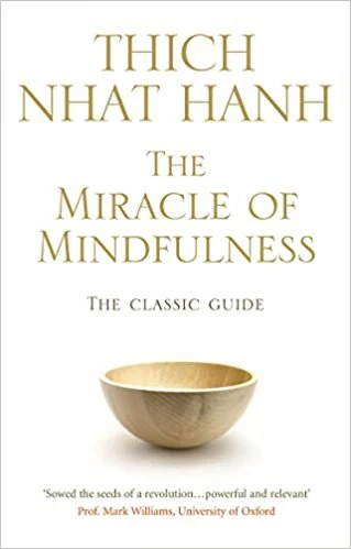 Thich+Nhat+Hahn+-+Micacle+of+mindfulness.jpg