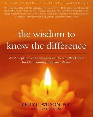 wisdom to know the difference.jpg