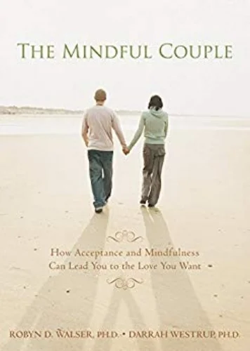 mindful couple.jpg