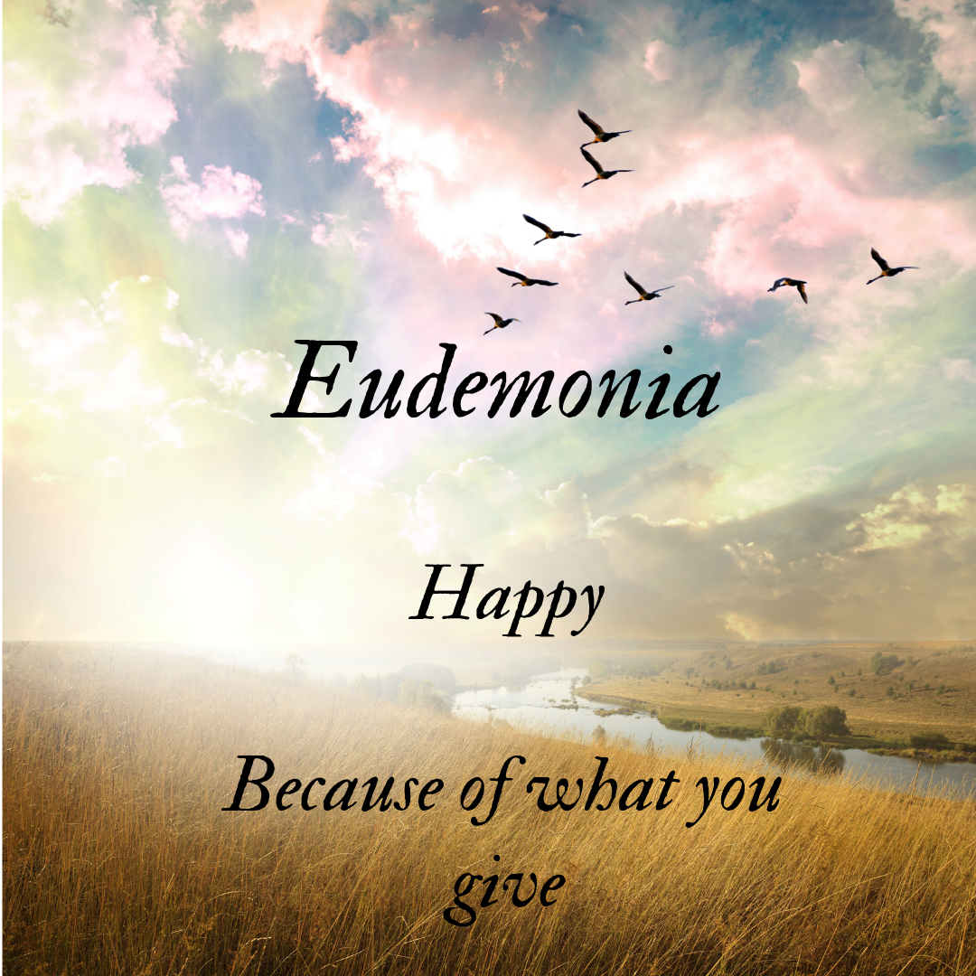 Eudemonia.png