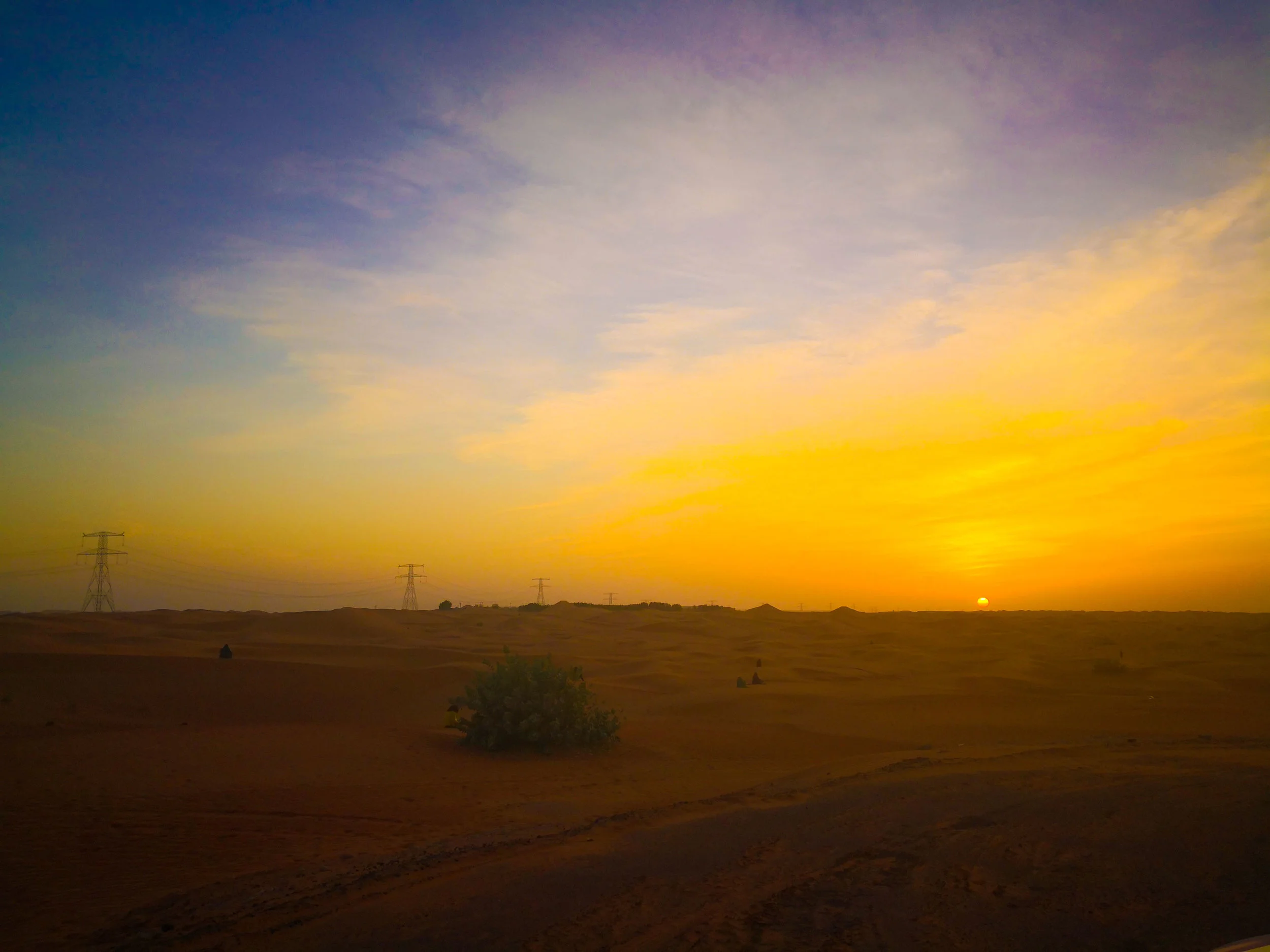 Sunset workshop 30 jan_edited.jpg