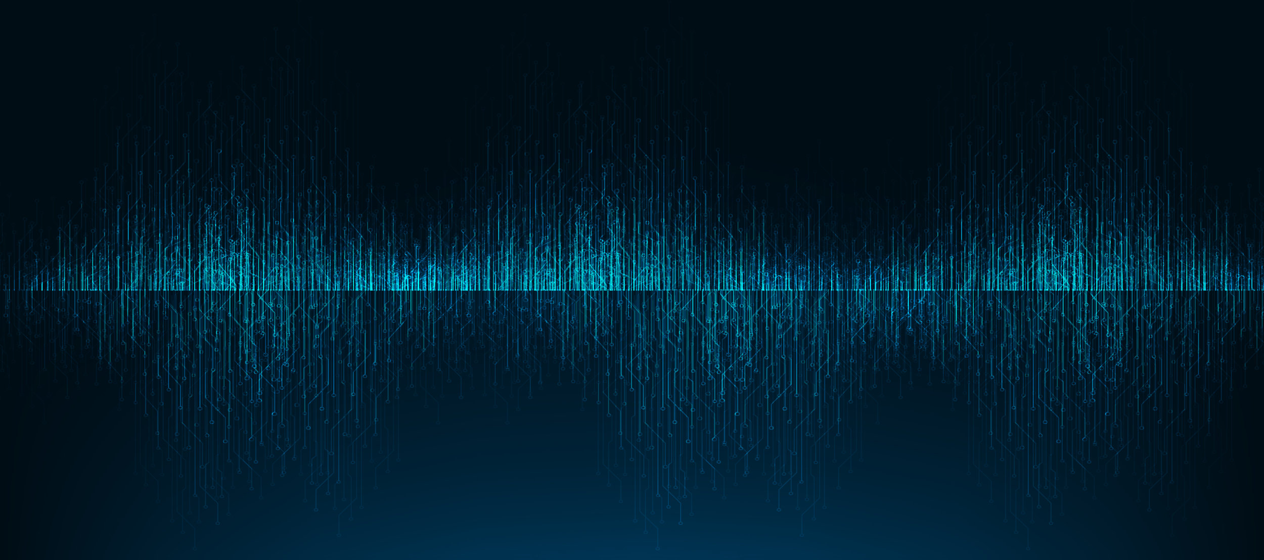 soundwave.jpg