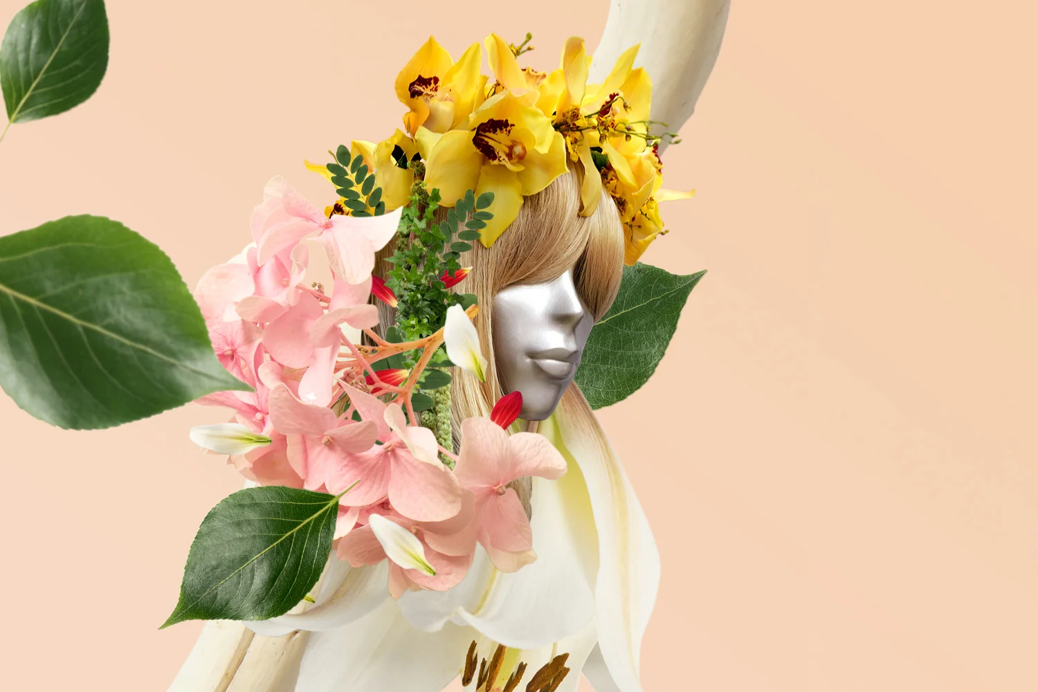 Home_page_Made_by_Melike.jpg