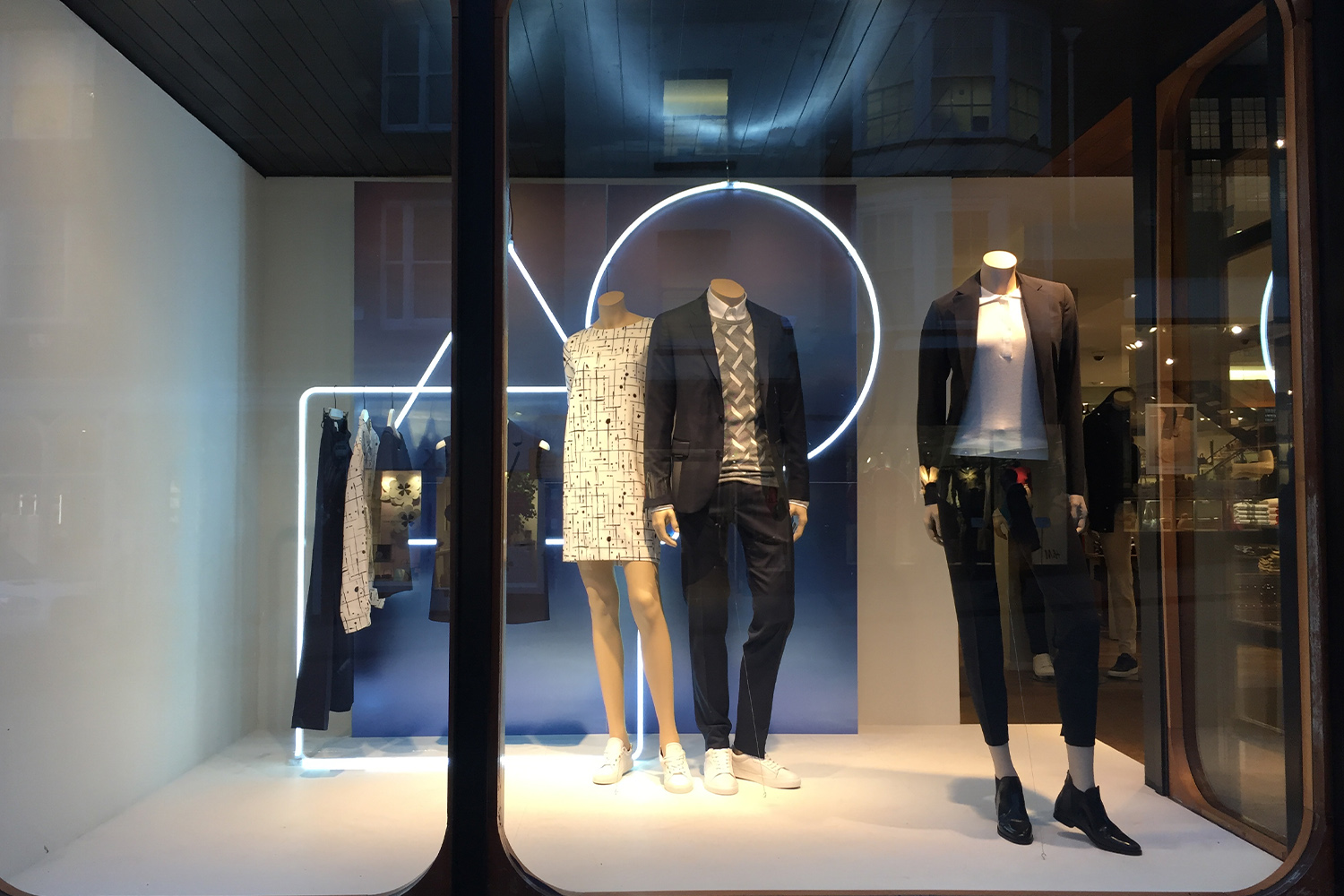 Gant Guildford