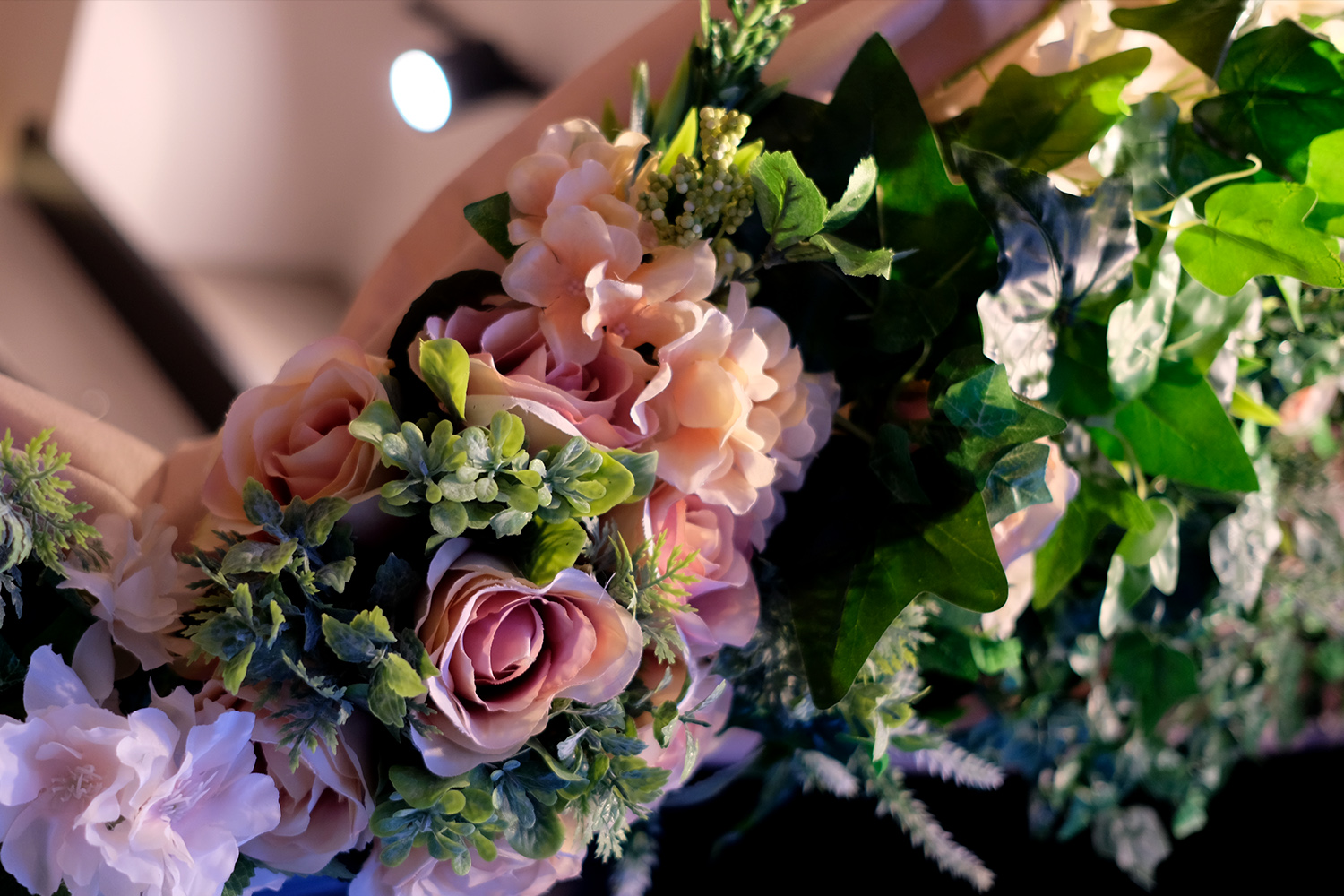 Bridal
