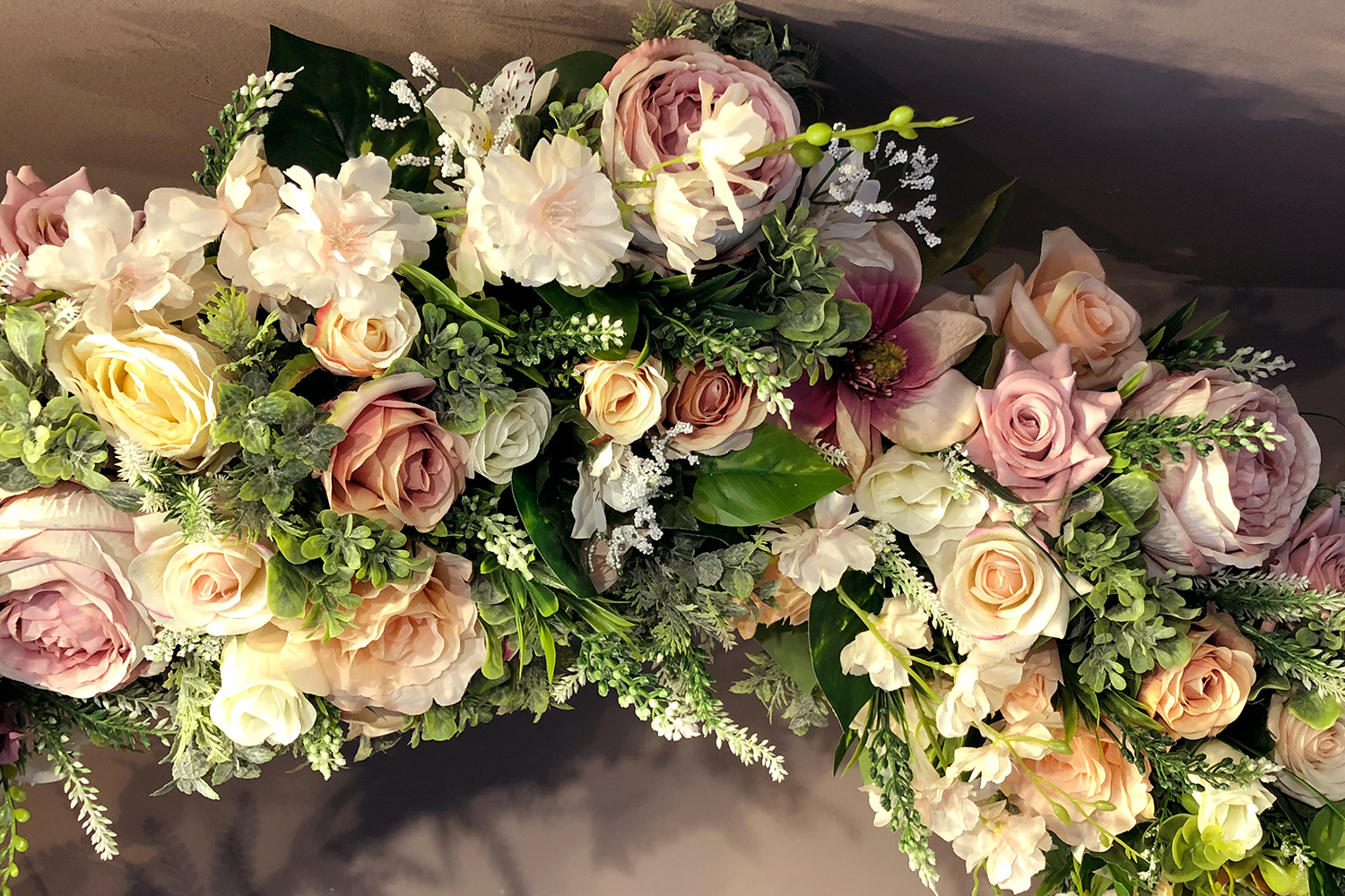 Flora