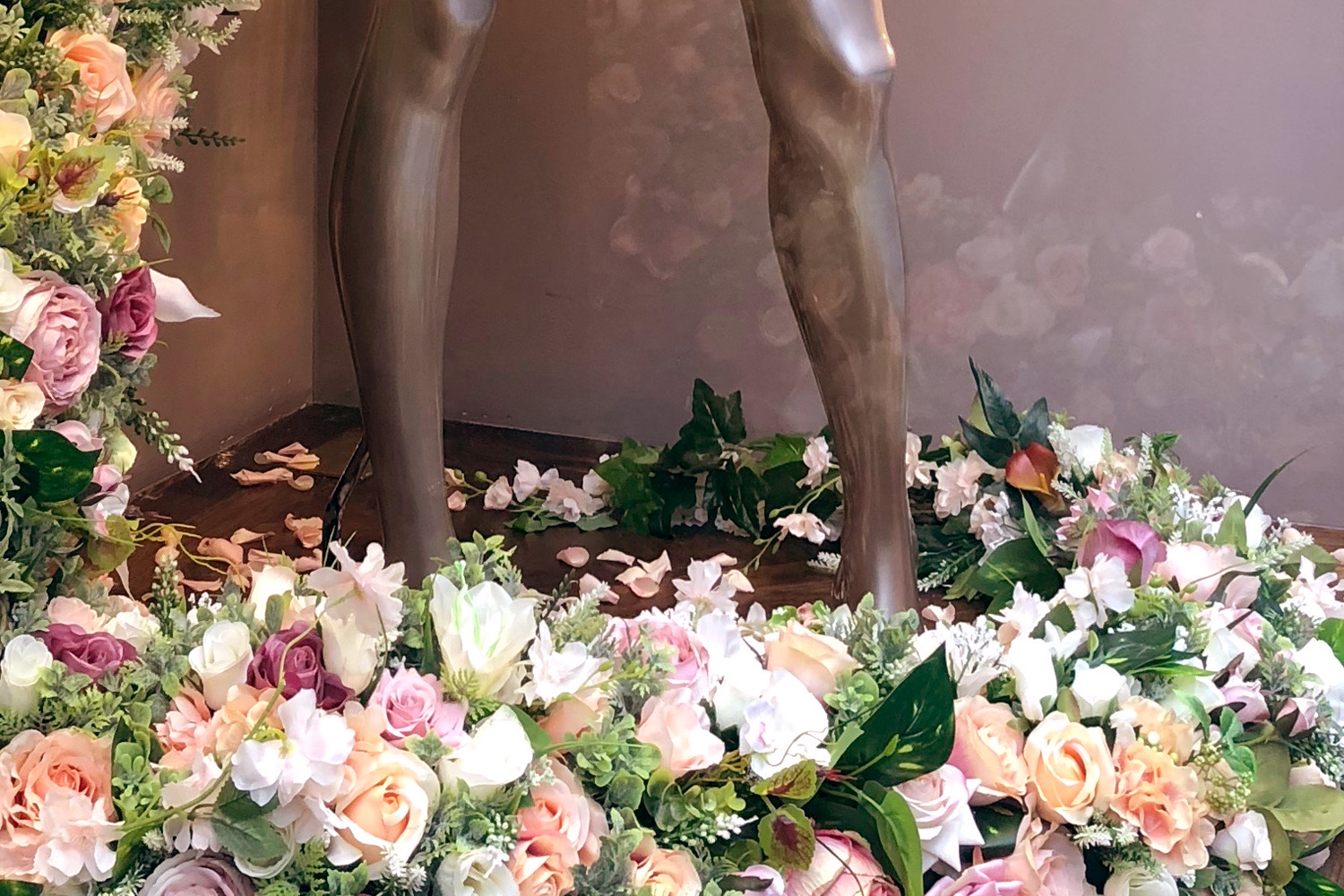 Flora