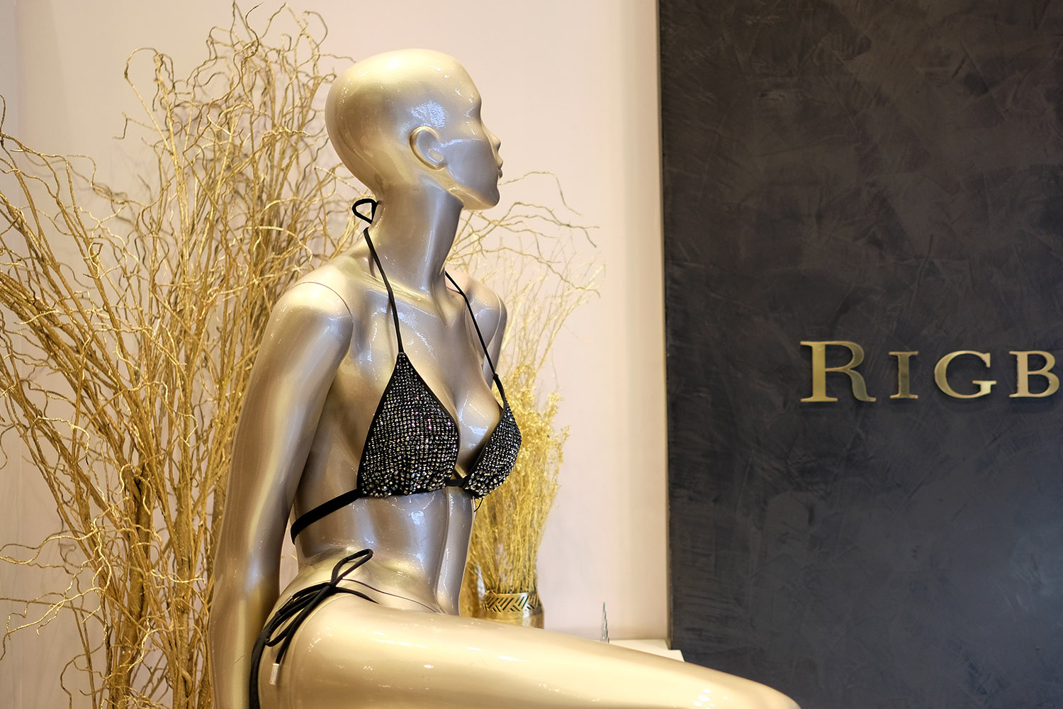 Andres Sarda Christmas