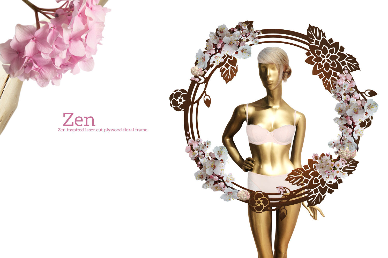 Zen