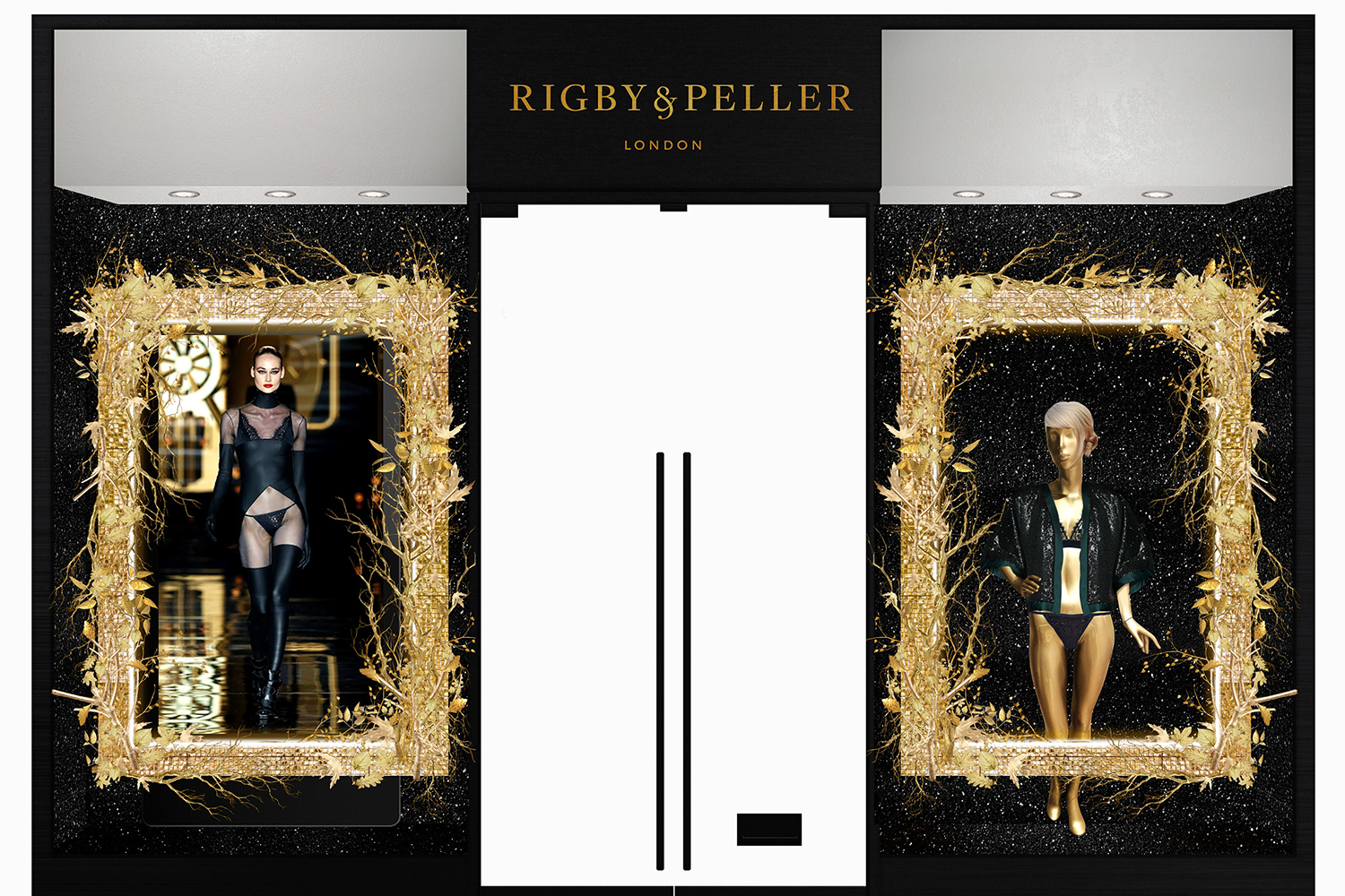 RIGBY_AND_PELLER_Sarda_Jamie_Reid_Art_Direction.png