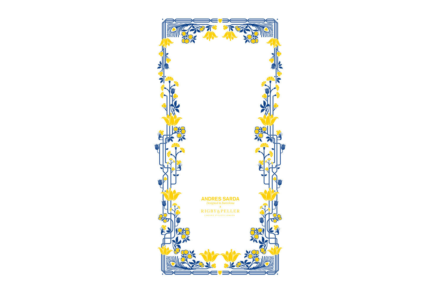 RIGBY_&_PELLER_WINDOW_DESIGN_Jamie_Reid_19.jpg