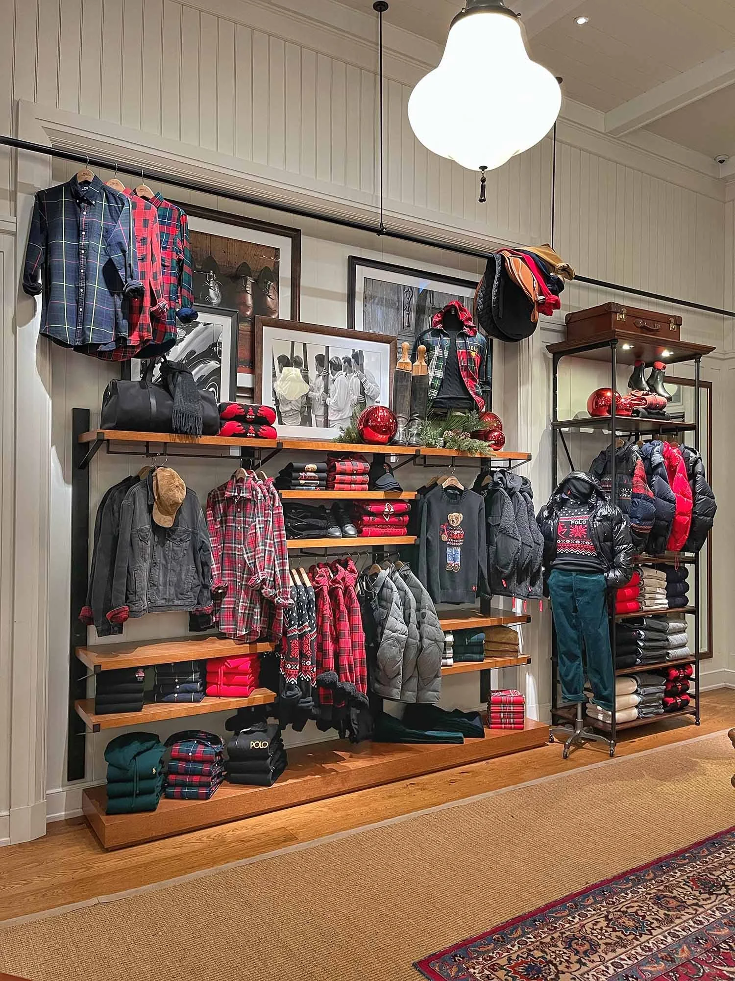 Ralph_Lauren_0519-Visual_Merchandising_made_by_Melike.jpg