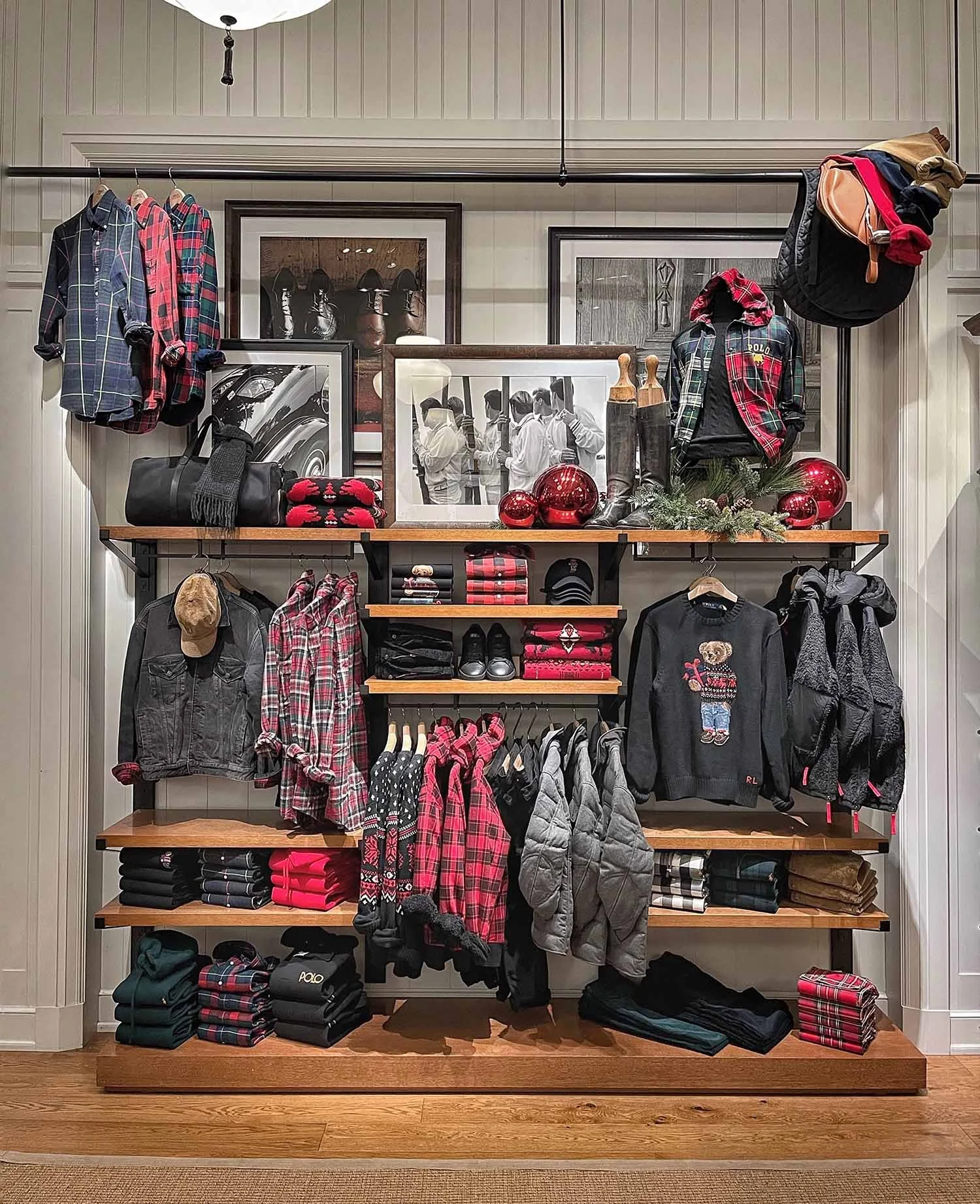 Ralph_Lauren_0540-Visual_Merchandising_made_by_Melike.jpg