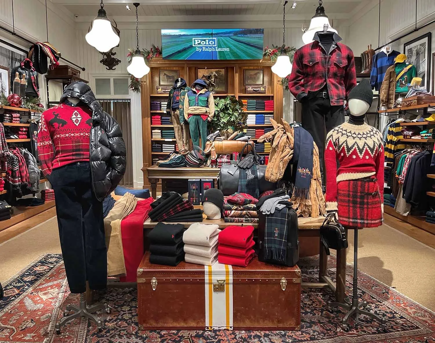 Ralph_Lauren_0605-Visual_Merchandising_made_by_Melike.jpg