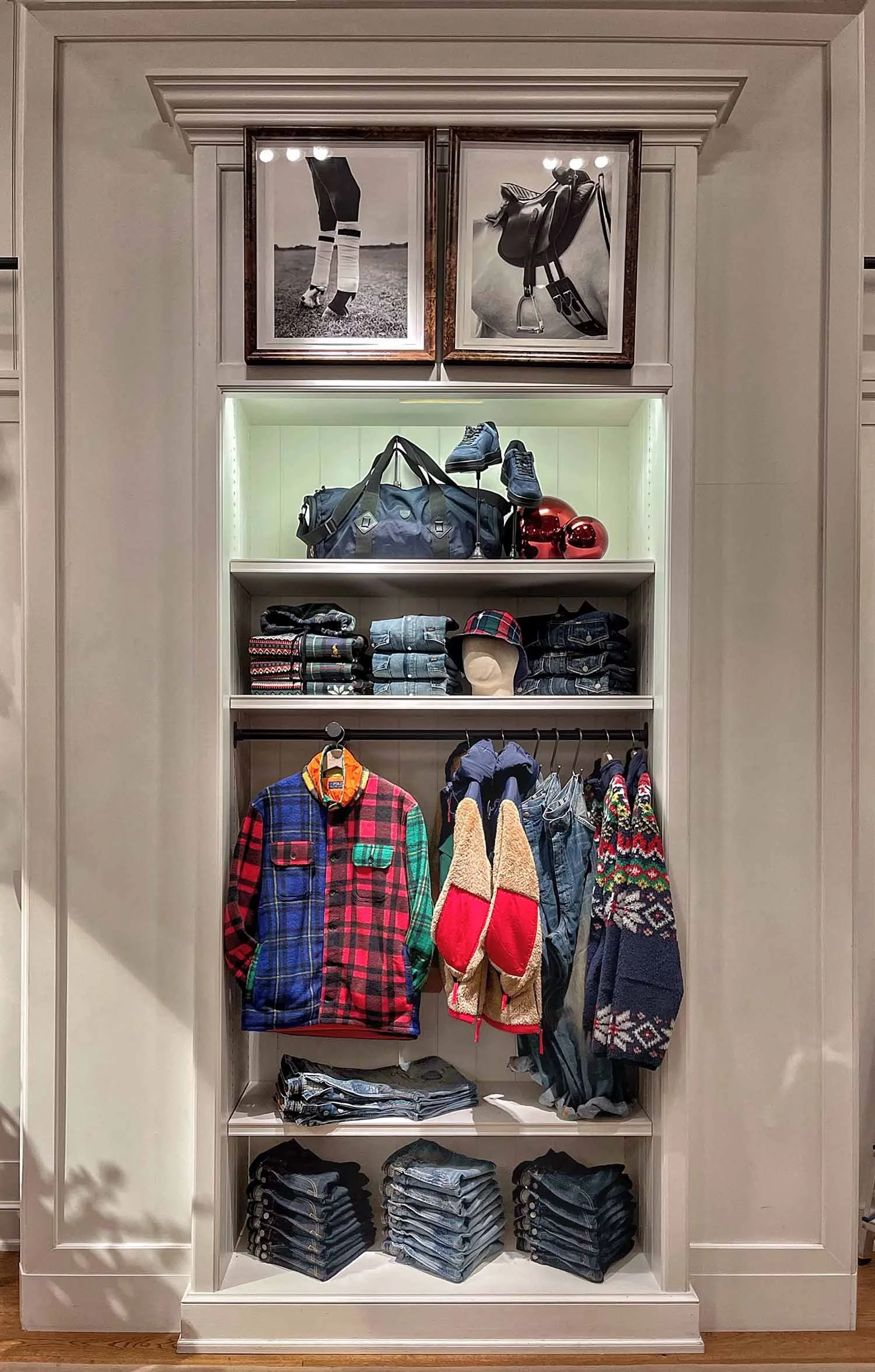 Ralph_Lauren_0644-Visual_Merchandising_made_by_Melike.jpg
