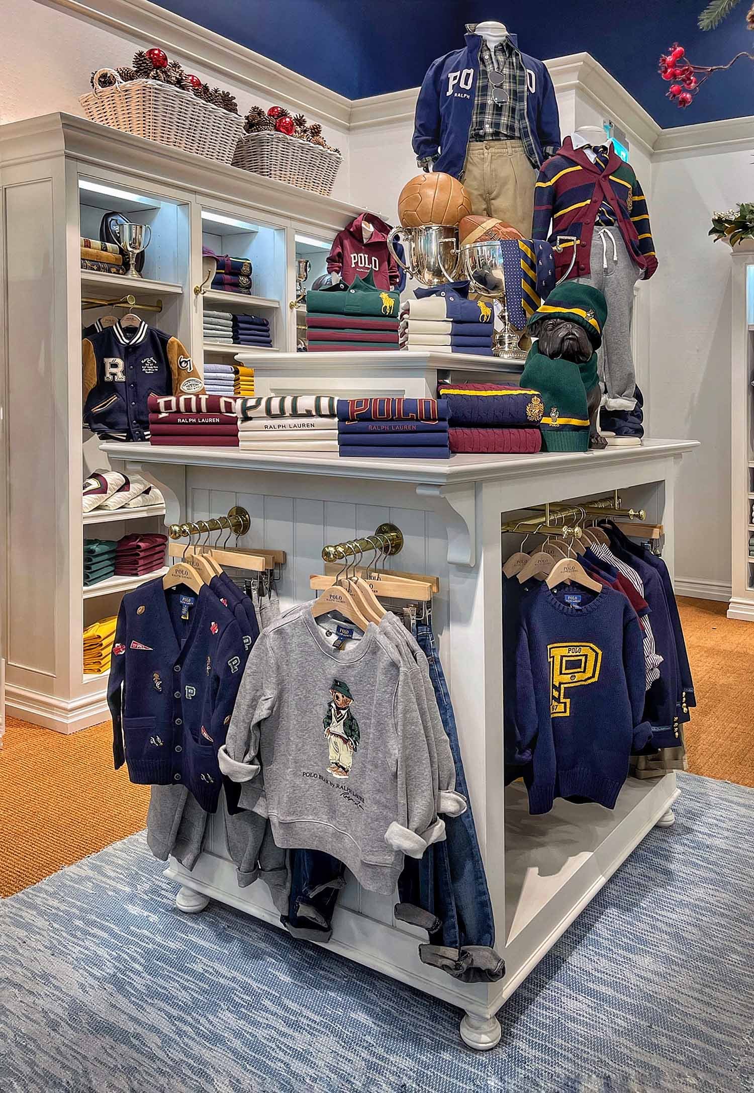 Ralph_Lauren_0985-Visual_Merchandising_made_by_Melike.jpg