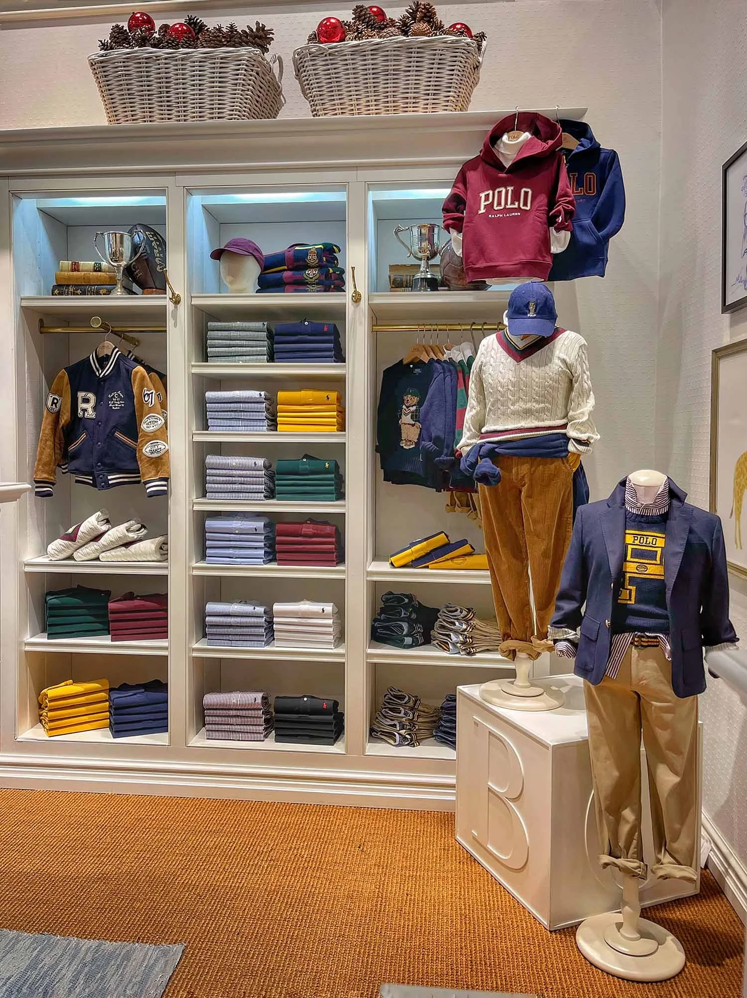 Ralph_Lauren_0991-Visual_Merchandising_made_by_Melike.jpg