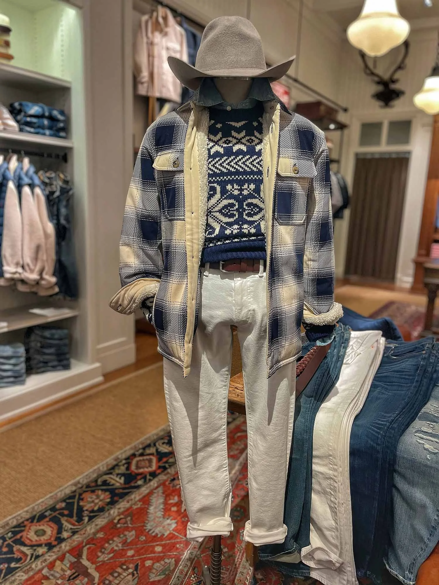 Ralph_Lauren_2743-Visual_Merchandising_made_by_Melike.jpg