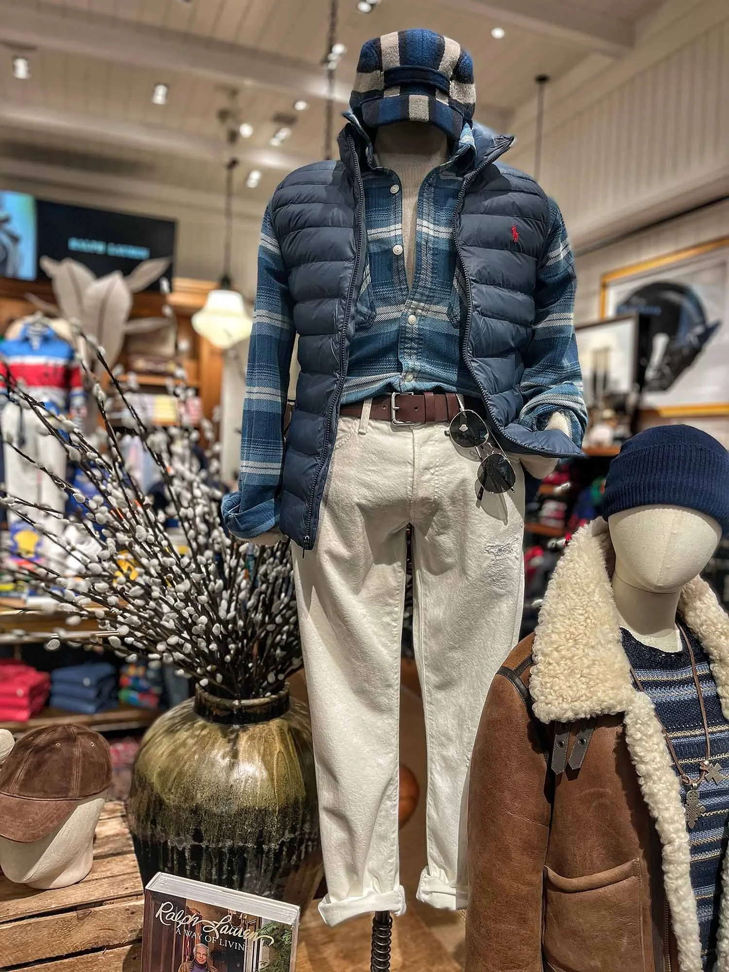 Ralph_Lauren_2744-Visual_Merchandising_made_by_Melike.jpg