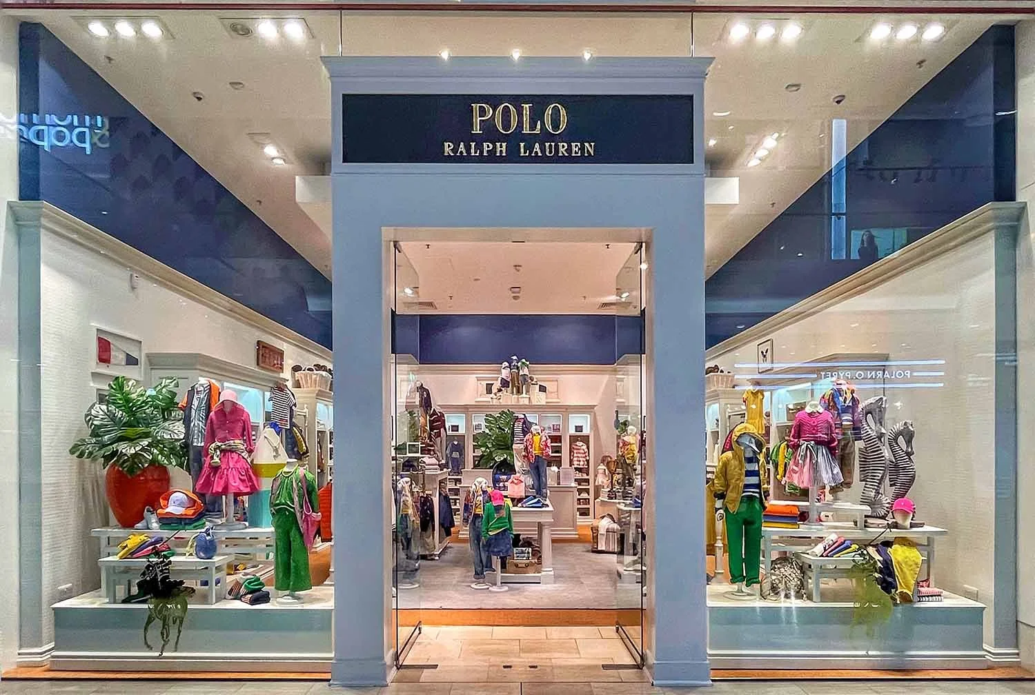 Ralph_Lauren_2973-Visual_Merchandising_made_by_Melike.jpg