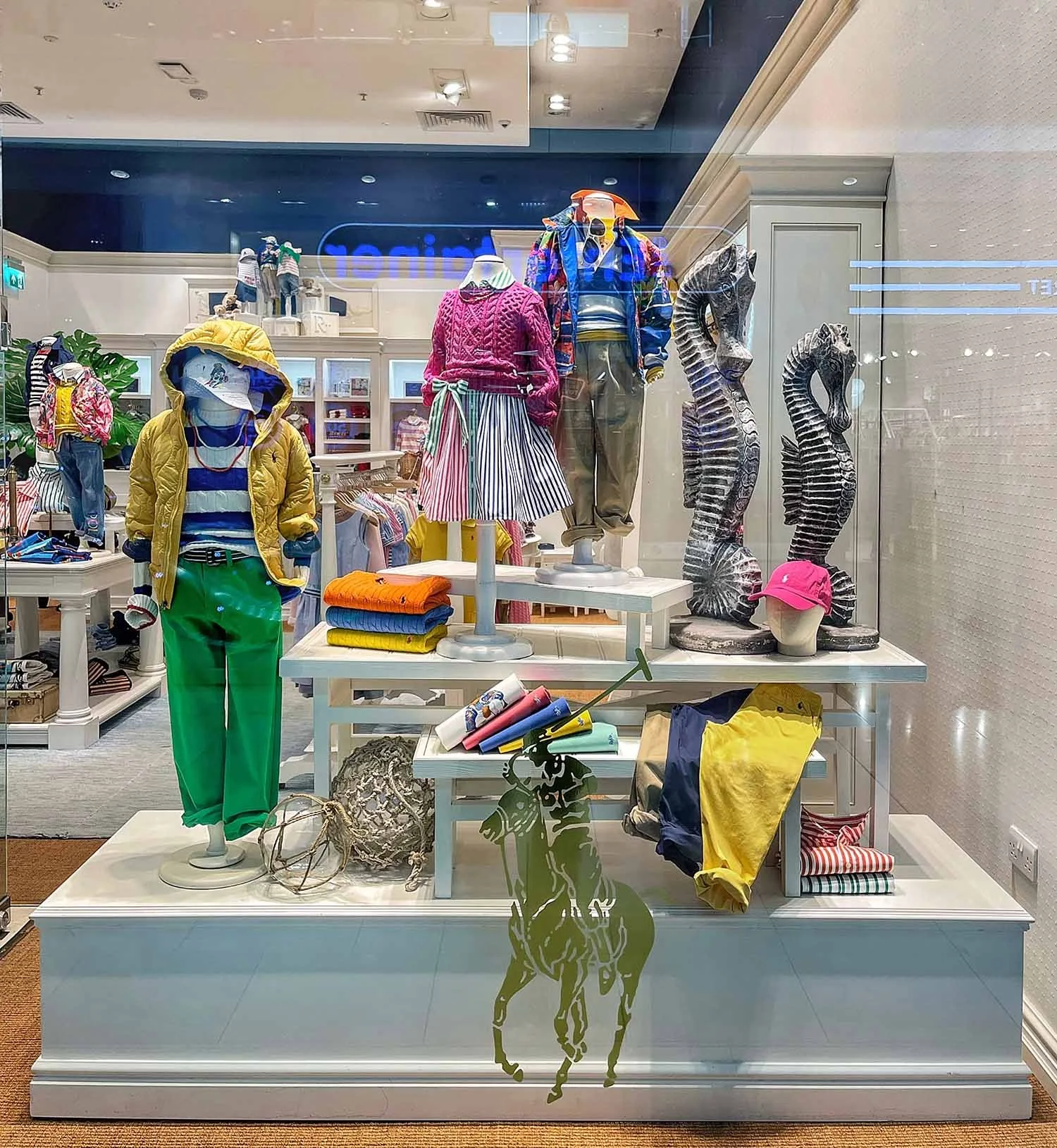 Ralph_Lauren_2975-Visual_Merchandising_made_by_Melike.jpg