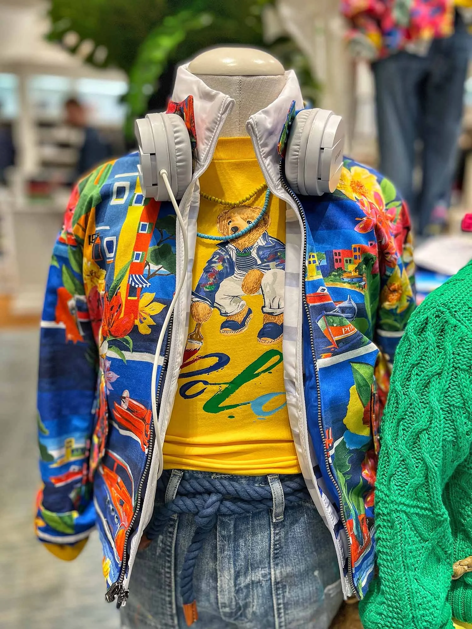 Ralph_Lauren_2978-Visual_Merchandising_made_by_Melike.jpg