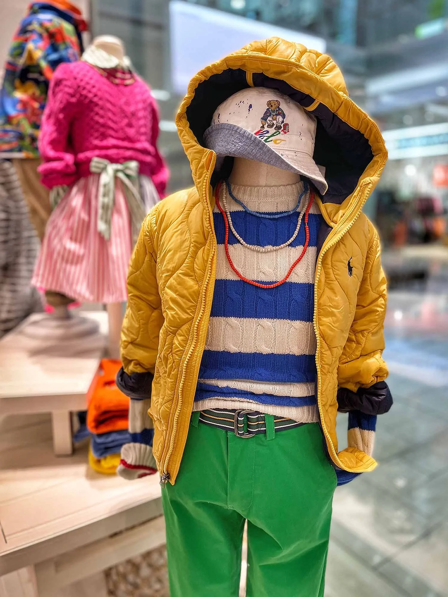 Ralph_Lauren_2984-Visual_Merchandising_made_by_Melike.jpg