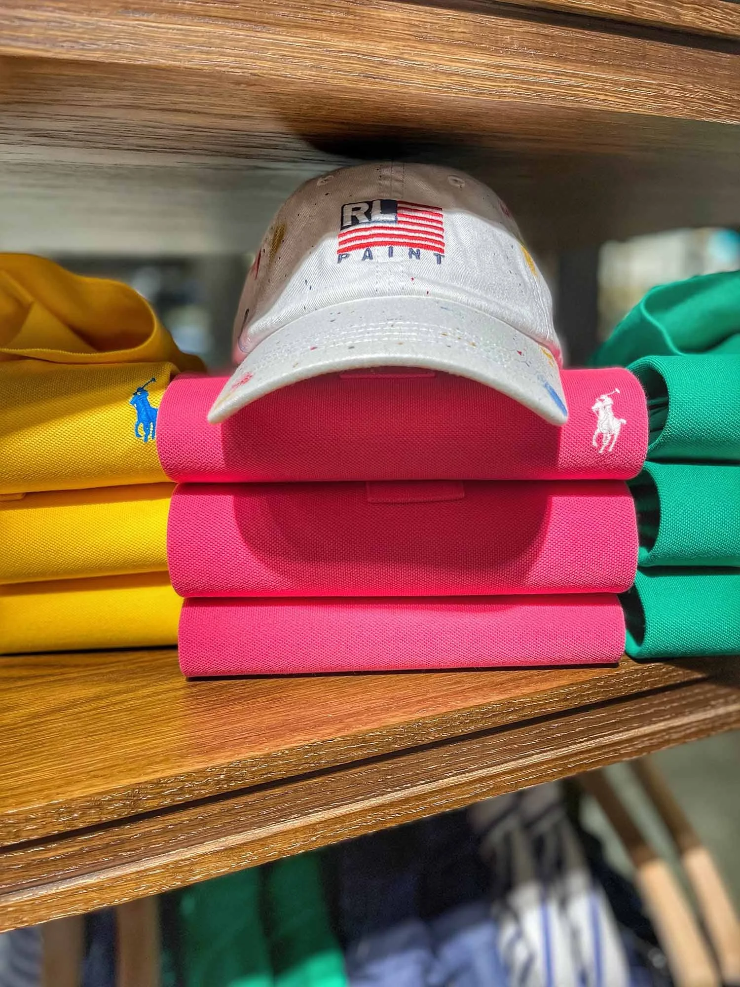 Ralph_Lauren_3384-Visual_Merchandising_made_by_Melike.jpg