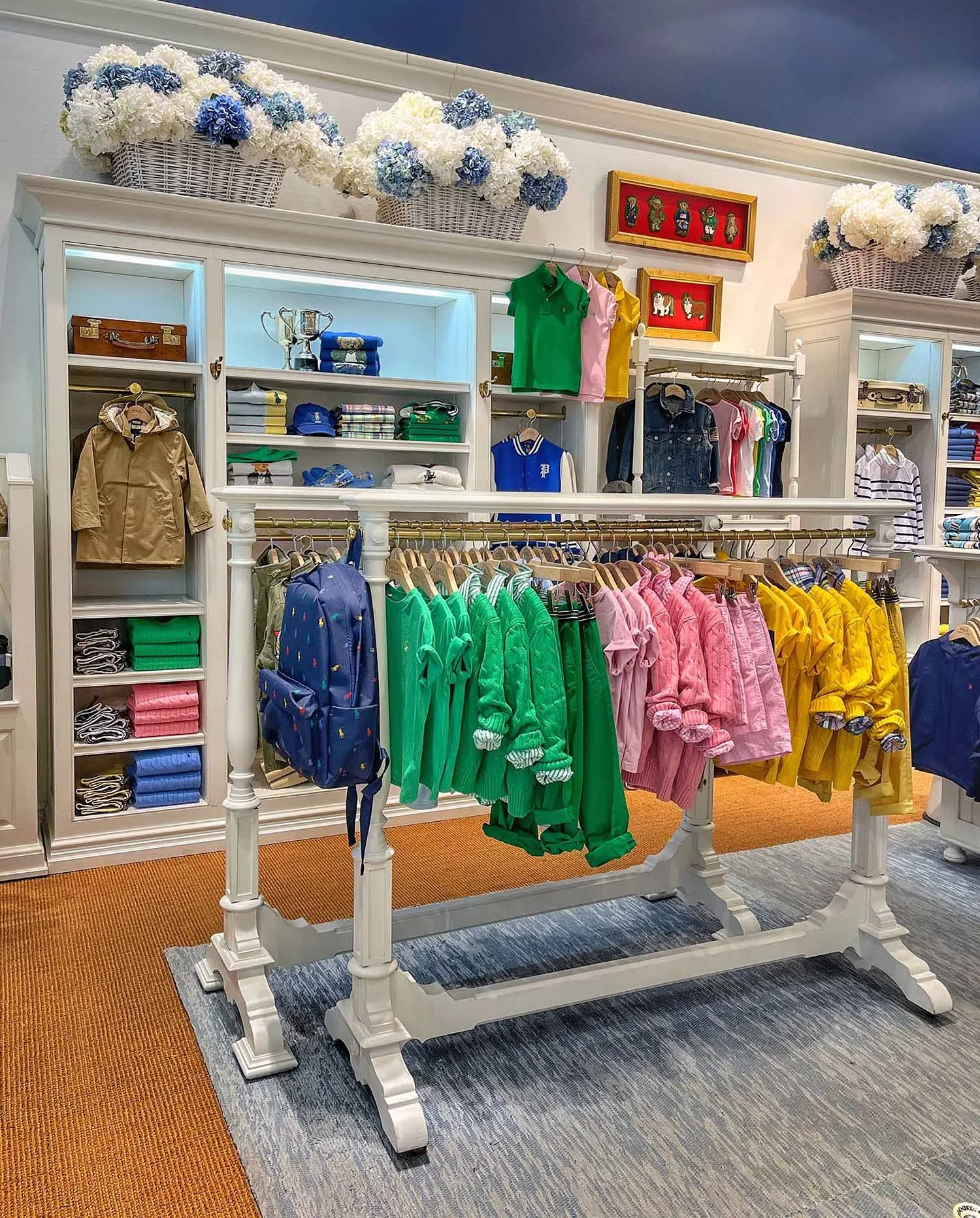 Ralph_Lauren_3684-Visual_Merchandising_made_by_Melike.jpg
