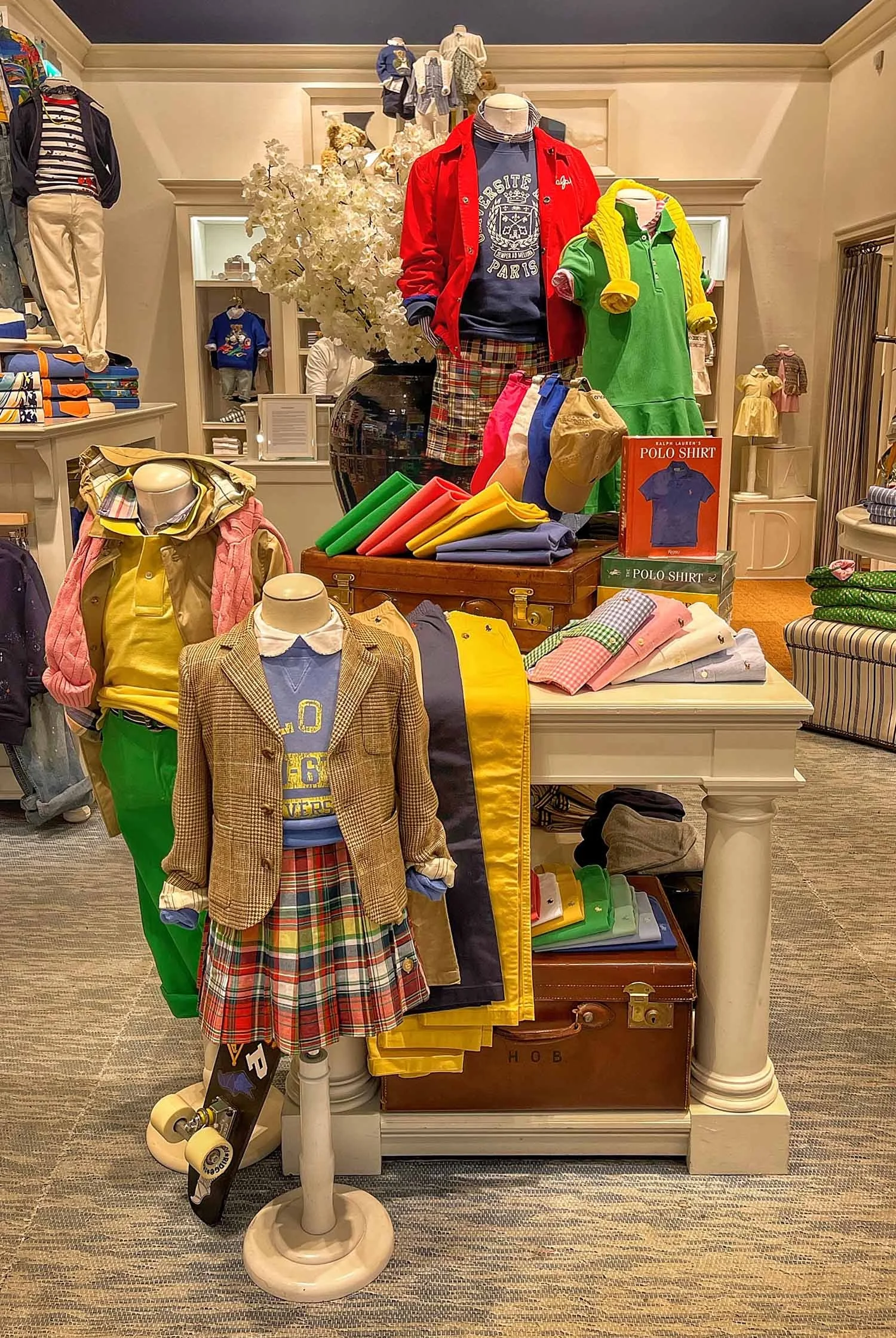 Ralph_Lauren_3704-Visual_Merchandising_made_by_Melike.jpg