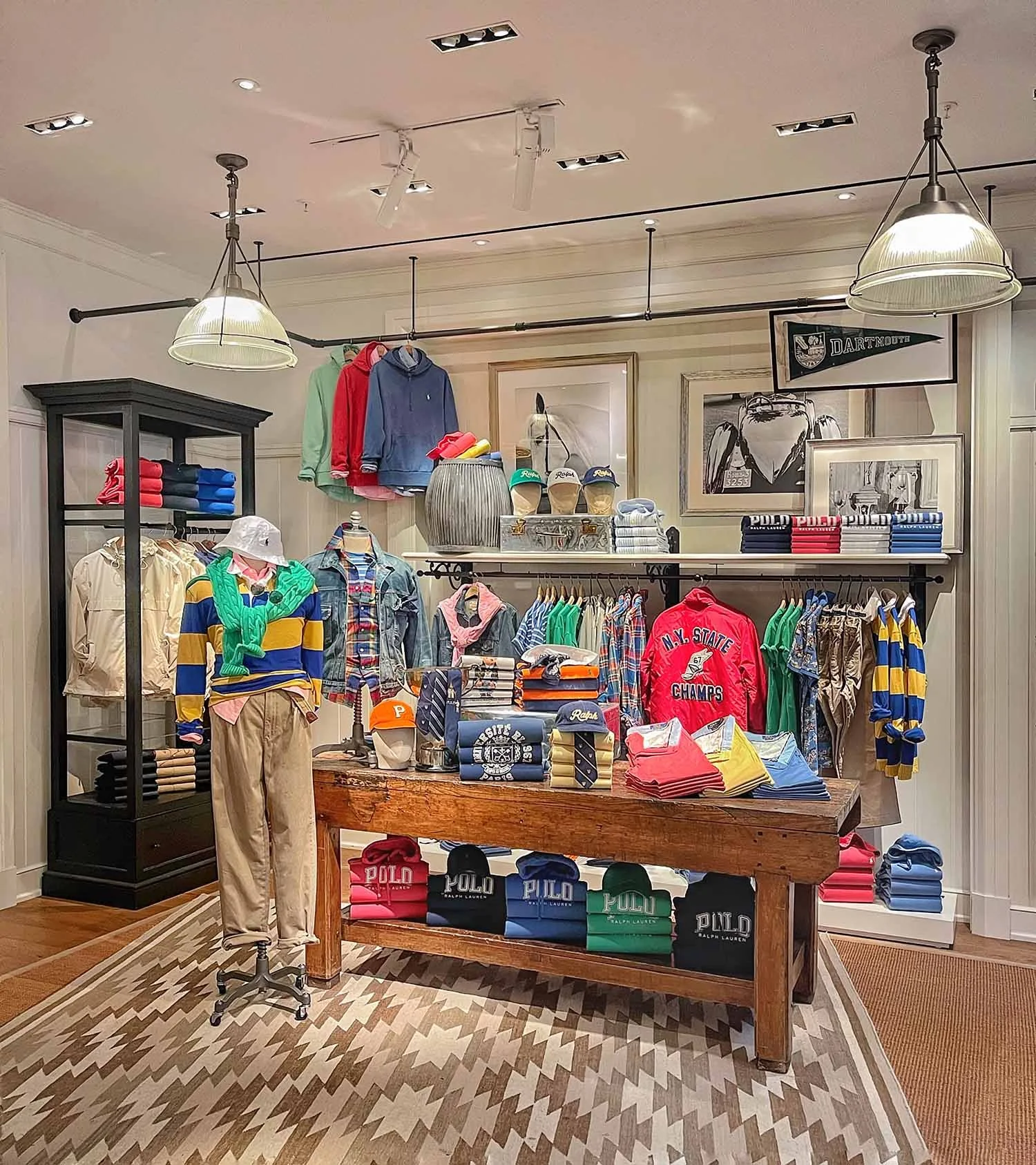 Ralph_Lauren_4351-Visual_Merchandising_made_by_Melike.jpg