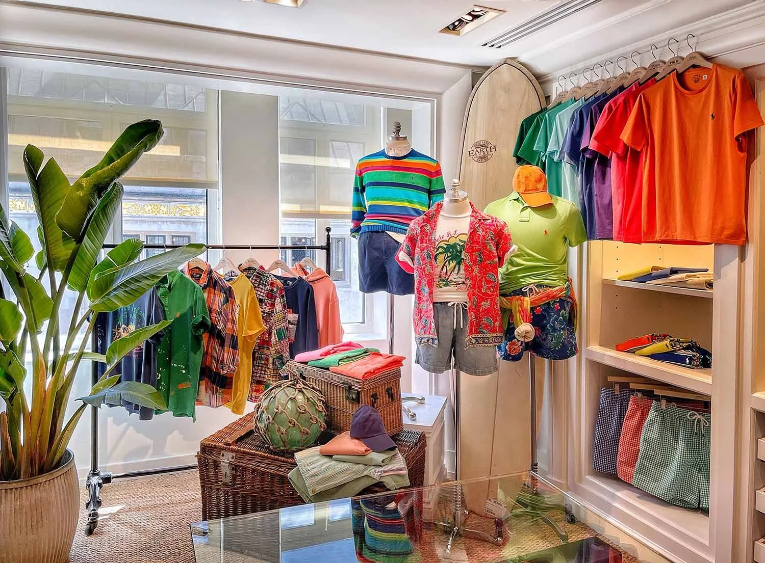 Ralph_Lauren_5057-Visual_Merchandising_made_by_Melike.jpg