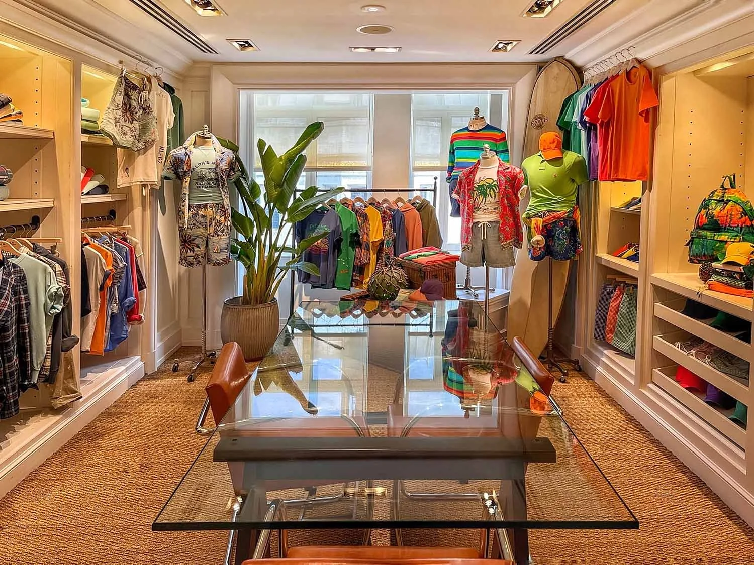Ralph_Lauren_5059-Visual_Merchandising_made_by_Melike.jpg