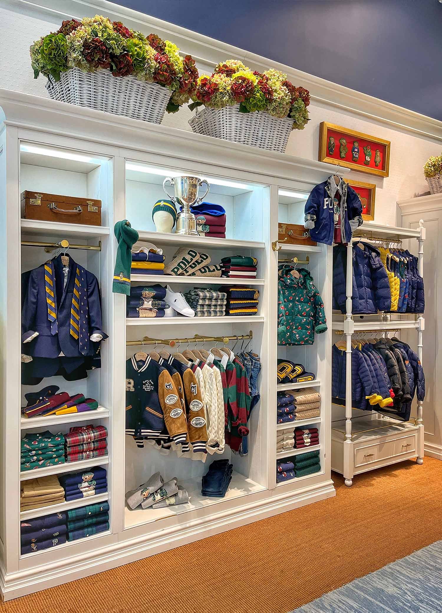 Ralph_Lauren_9772-Visual_Merchandising_made_by_Melike.jpg