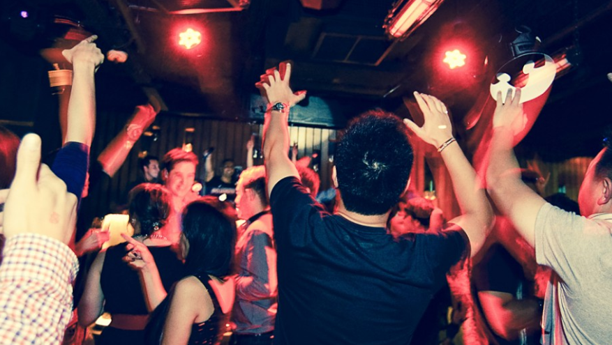 SCMP: Underage drinking fuels worrying trend in Hong Kong, amid lack of regulation