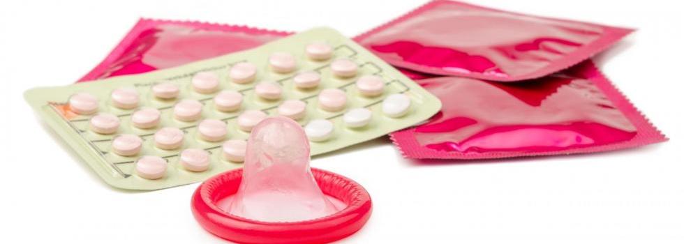 Amsterdam Mamas: Sex Education in the Netherlands