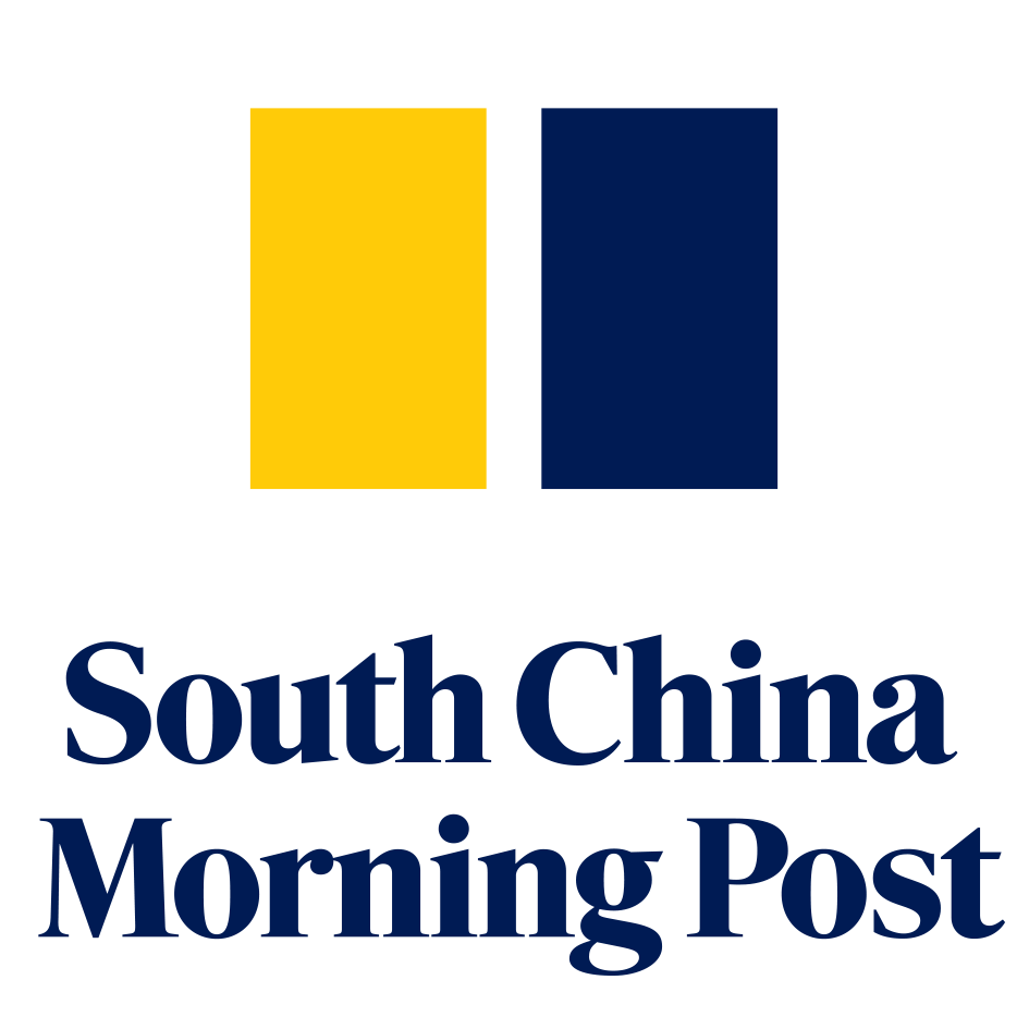 SCMP_logo_03.png