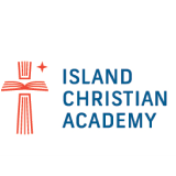 island christian academy.png