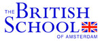 logo_british_school_of_amsterdam.jpg