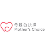 mothers choice.png