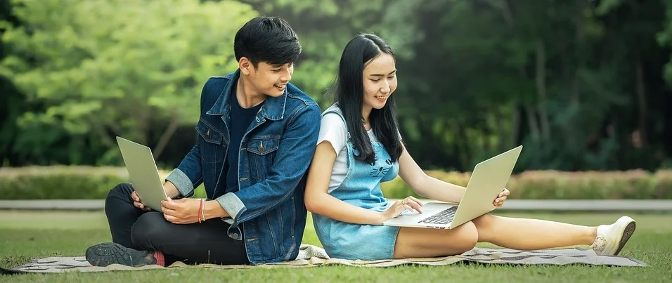 two teens.jpg