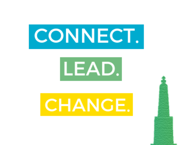 Families in Global Transition Meeting