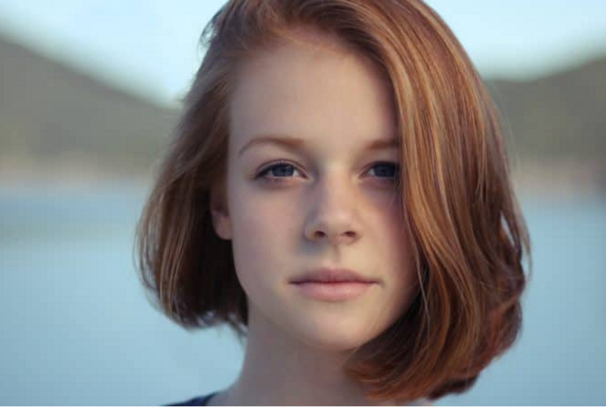 Common Concerns About Adolescent Emotional Development